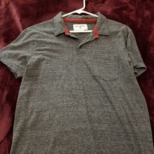 Billabong Polo